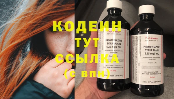 ПСИЛОЦИБИНОВЫЕ ГРИБЫ Аркадак
